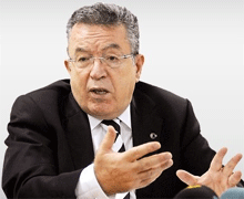 YÖK: Bunları seçen işsiz kalmaz