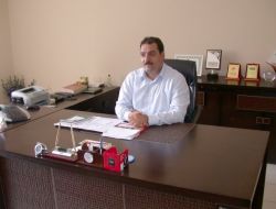 Bitlis Lys İl Birincileri Özel Selahaddin Eyyubi Lisesi'nden Çıktı