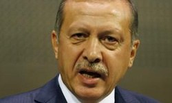 'Filistinlilere ALTIN Öğüt'