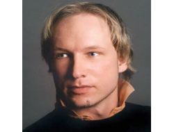 TERÖR ZANLISI İSLAM KARŞITI