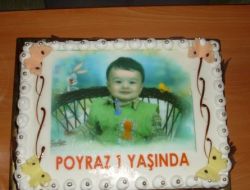 Balkondan Düşen Poyraz Bebeğin Ölümü Şüpheli Bulundu