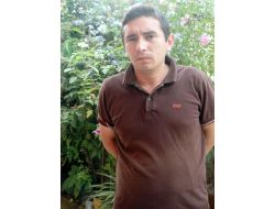 Şehit Polisin Kardeşinden Çağrı