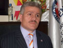 "Camilerin Dış Cephelerine De Mantolama Yapılsın"