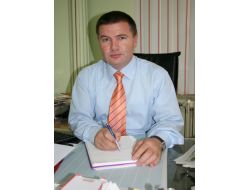 24 TEMMUZ BAYRAM DEĞİL