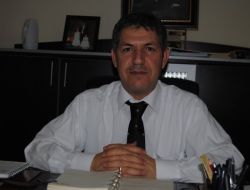 Sağlık Grup Başkanı Eker:sıcak Ve Nemli Havalarda Bol Bol Sıvı Gıda Tüketelim