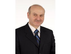 "İslamofobi'yi Körükleyen Yayınlar"