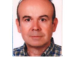 Yazlığının Balkonundan Düşerek Hayatını Kaybetti