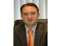 Norveç’in 11 Eylül’ü Yakıştırması Yakışıksız