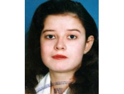 Kumayı Kabul Etmeyen Eşini Ve Kayınpederini Öldürdü