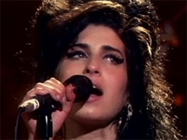 Sonunda ölüm nedeni belli oldu!