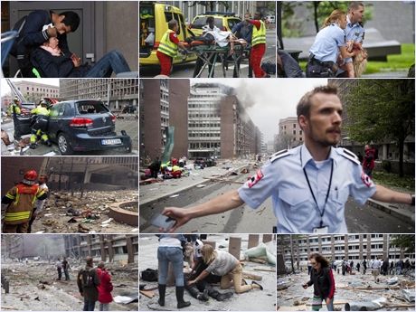 Prensesin kardeşi de öldü!!