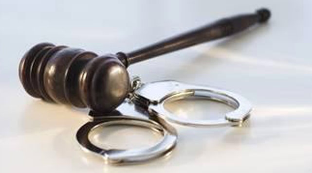 Ergenekon Davasında Sona Yaklaşıldı