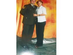 Kırıkkale Şehidine Ağlıyor!..