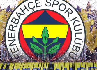 F.Bahçe saldırıyı lanetledi!