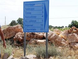 Şehit Astsubay Halktan Helallik İstemiş!