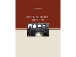 İzmir Tarihi İle İlgili 6 Yeni Kitap