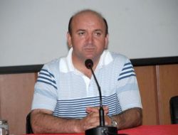 Batman Üniversitesi’nde Ezber Bozan Konferans