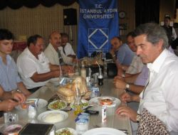 İstanbul Aydın Üniversitesi Lys'de Ücretsiz Danışmanlık Hizmete Sunacak