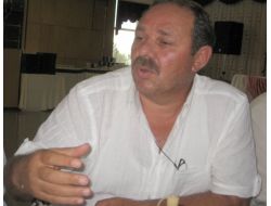 Pal-der Başkanı Turgut: Erzurum Eğitim Sıralamasında Üst Sıralara Yükseldi