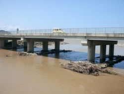 Alaplı Çayı'nın Temizlenmesi İçin Dilekçe Verildi