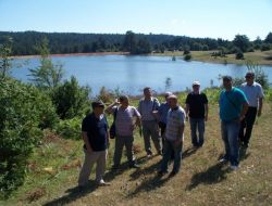 Taraklı'ya Termal Fizik Tedavi Ve Rehabilitasyon Merkezi