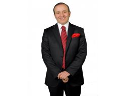 Büyükşehir Belediye Başkanı Küçükler, Basın Bayramı'nı Kutladı