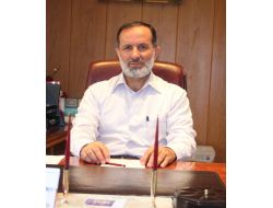 Müftü Vekili Turan: Pazarı Pazartesiye Bağlayan Gece İlk Teravih Kılınacak