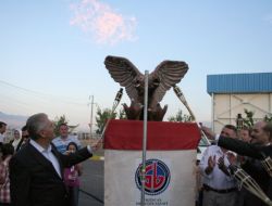 Bakan Yıldırım açık konuştu!