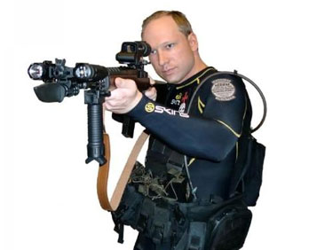 500 sayfalık günlüğü internette..