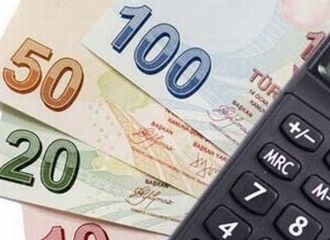 Kamu İşçilerine Müjde