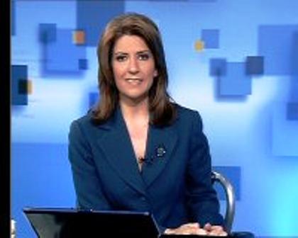 Habertürk'te sular duruldu!