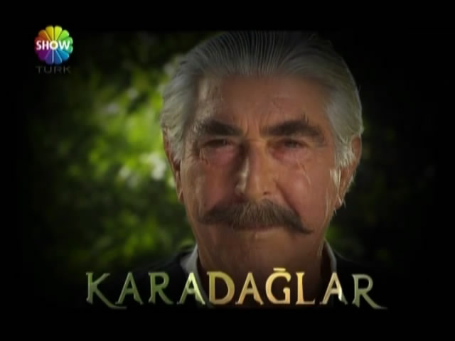 Karadağlar Yeşilyurt'u bezdirdi!