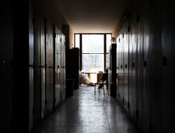 'SULTANAHMET ADLİYESİ'