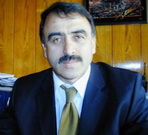 Canlı'nın sağlık durumu iyi