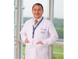 Uzmanlar: Çocuklarda Karın Ağrısı Önemsenmeli