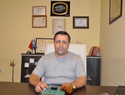 Ramazan Öncesi Kimse Yok Mu, Afrika’ya Yardım Çağrısı Yaptı