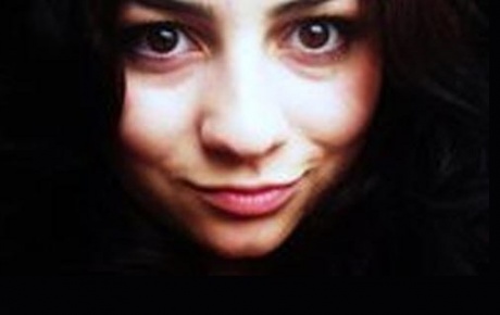 Gizem Doğan'ın ölümü kesinleşti