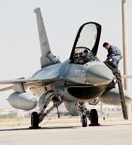 İsrai'den ağır ithamlar!