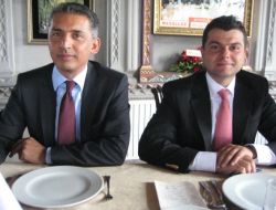 Erzurum Avm İki Buçuk Yılda 170 Milyon Tl Ciro Yaptı