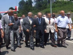 Bakan Bayraktar Net Konuştu!