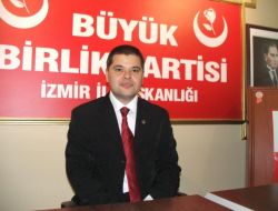 'Ayavukla Kilisesi Kadar Emir Sultan Türbesi'ne De Özen Göster'