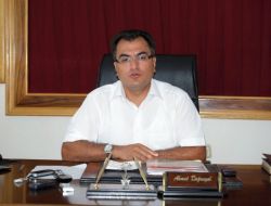 Türk Sağlık Sen, Sağlık Sen'in Açıklamalarını Eleştirdi