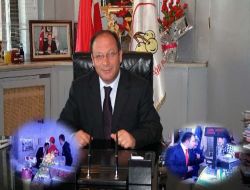 Ereğli'de Kaçak Etin Ardından Belediyelerin Denetimleri Arttı