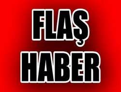 Maden ocağında göçük: 1 ölü