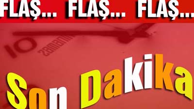 Marmara'da 5.2'lik Korku