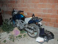 İzmir'de Trafik Kazası: 1 Ölü