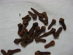 Karaburun Karanfil Kokulu Kadınlar Kültür Ve Sanat Etkinlikleri Başlıyor