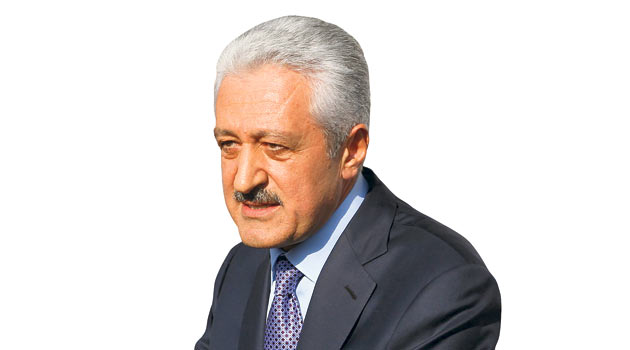 Kritik toplantıda ne yaşandı?