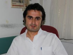 HASTALARA RAMAZAN UYARILARI