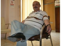 Kabadayılığın Simgesi ‘yumurta Topuk’ Ayakkabıyı Sadece Meraklıları Giyiyor